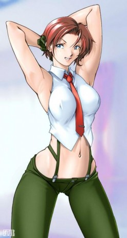 53419_KoF_vanessa_001.jpg