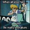 avatar_18190.gif