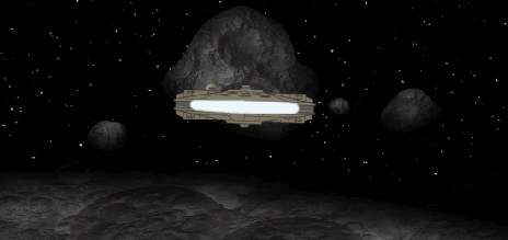 bigone.gif