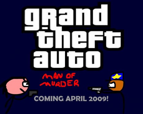 Promotional__1___Coming_Ap.jpg