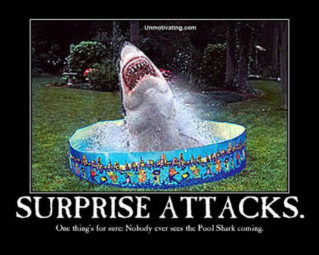 surprise_attacks.jpg
