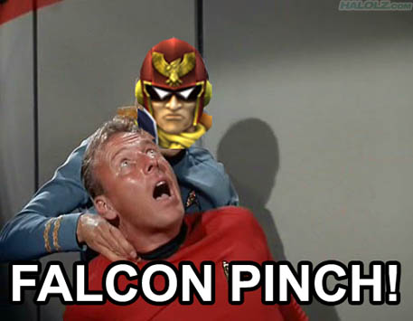 falcon_pinch.jpg