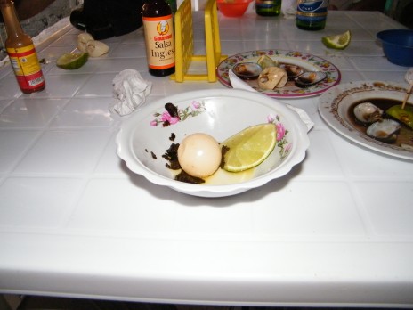 2008_12300068.JPG