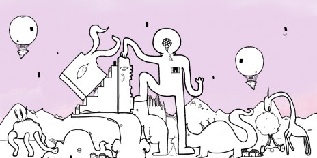 MonsterVille2.jpg