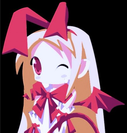 Flonne_by_Glitchhog.JPG