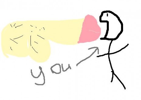 cockadoodledoo.jpg