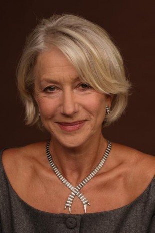 helen_mirren.jpg