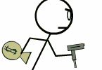 My_new_logo.gif