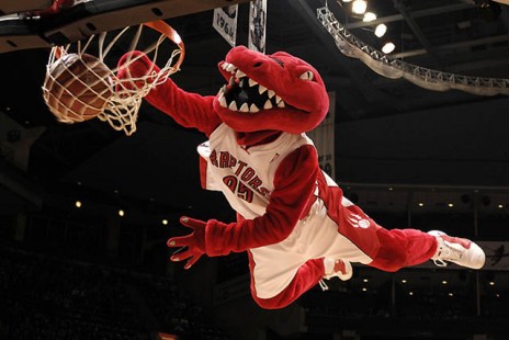 2007_04_27RaptorDunk.jpg