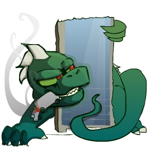 monster_art.jpg
