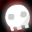 Halloween_Collab_Skelotan.gif