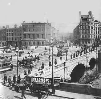 dublin.jpg