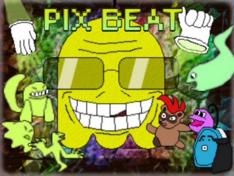 wallpaper_pix_beat.jpg