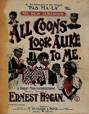 Coon.jpg