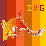gecko.GIF
