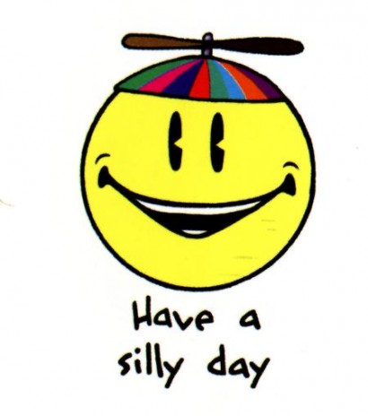sillydayhave.JPEG