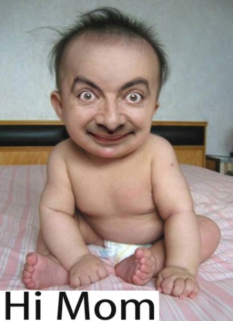 old_baby_copy2.jpg