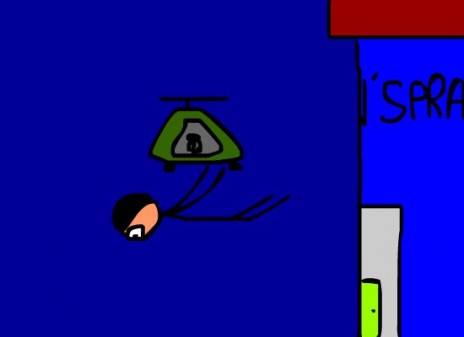 Screenshot_1.jpg