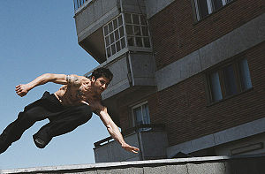 300px_David_Belle.jpg