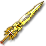 sword.gif