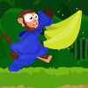 ICON4687356528_iaza.gif