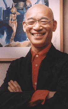 wt_tomino_1_.gif