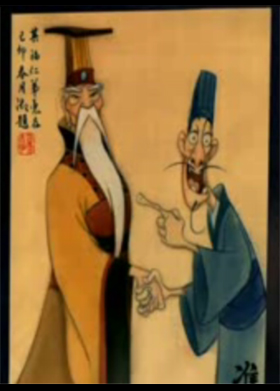 mulan.jpg