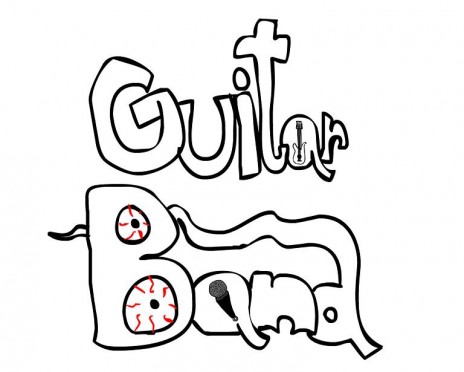 GuitarBandLogo.JPG