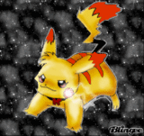 th_188104580_721447.gif