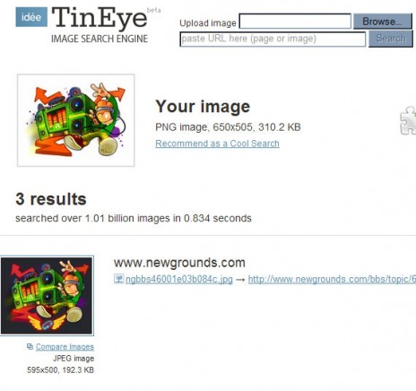 tinEye.jpg