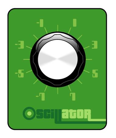 OscillatorKnob_green.jpg