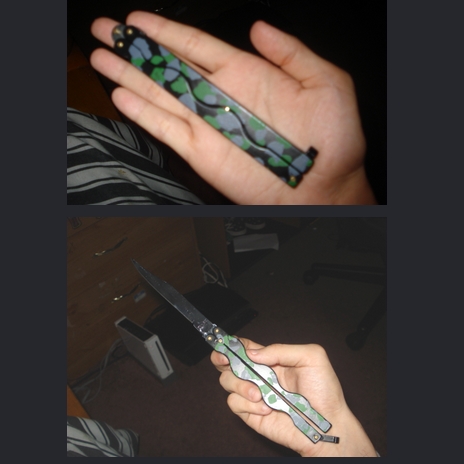 knife.jpg