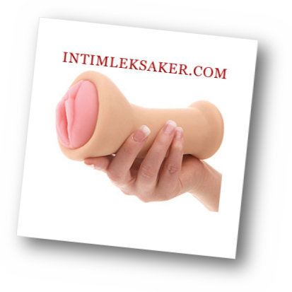 SEXLEKSAKER.jpg