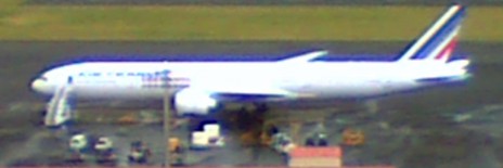 Picture_8.jpg