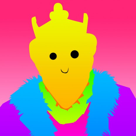 the_king.jpg
