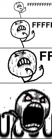 fuuuuuuunions.jpg