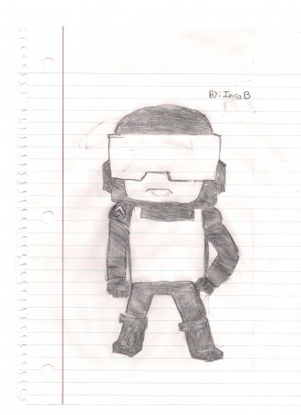 scan0002.jpg