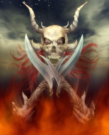 hell_blade_1_.jpg.jpg