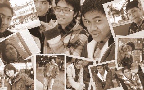 collage3.jpg