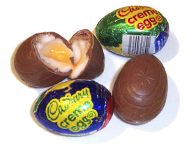 Cadbury_eggs_white.jpg