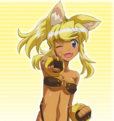 liru_approves.jpg