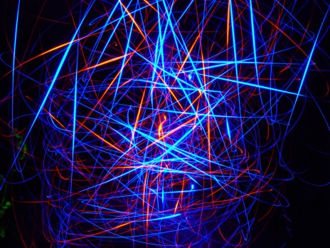 rave_wallpaper.jpg
