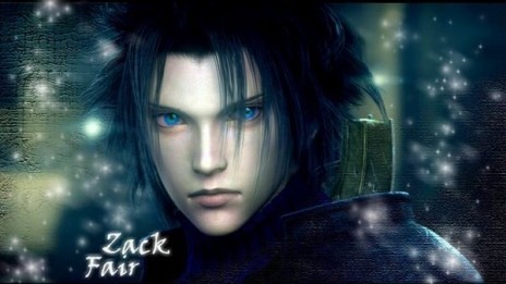 Zack_Fair_by_Neko21.jpg