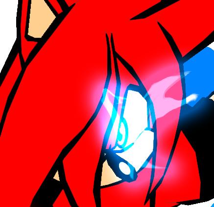 New_ID_Again_by_Myth_Shinu.jpg