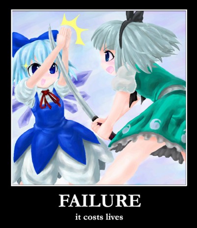 poster301.jpg