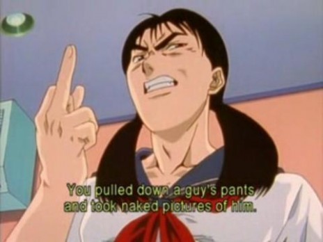 GTOwtf.jpg