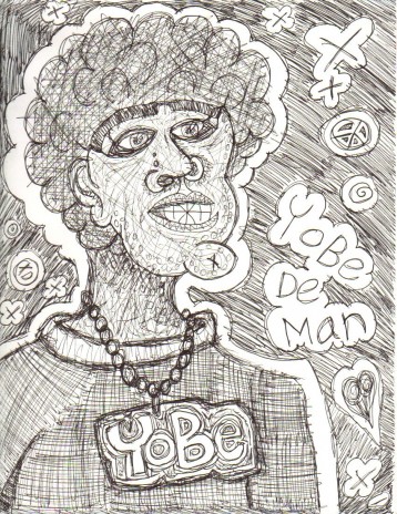 yobe_de_man.jpg