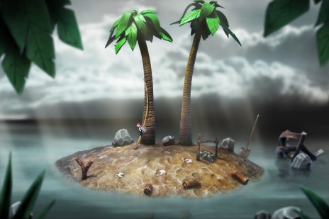 TheIsland08_ag.jpg