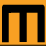 2148805.gif