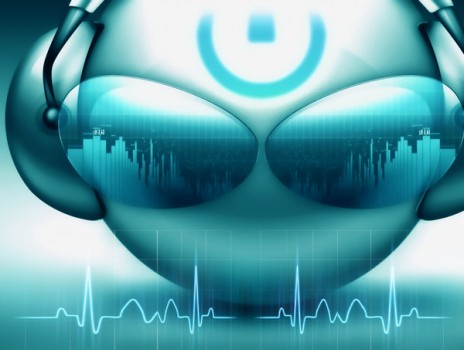 Techno_Dilly_by_macboy1.jpg